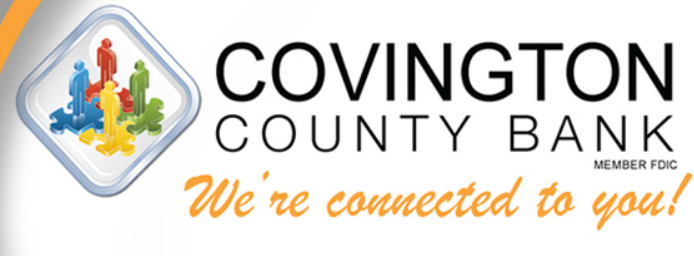 Covington County Bank